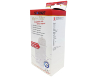 SCANPART Filtr do ekspresów cisnieniowych BOSCH/SIEMENS 2790000866 - 1378714 - zdjęcie 4